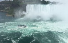 Over the Falls Tours15