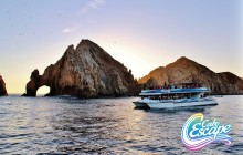 Wild Cabo Tours11