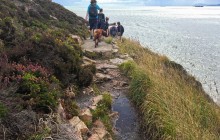 Howth Adventures2