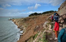 Howth Adventures4