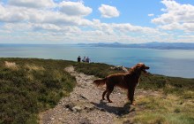 Howth Adventures5