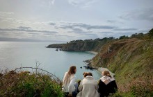 Howth Adventures10