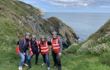 Howth Adventures8