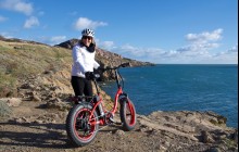 Howth Adventures5