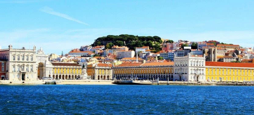 Private Sail & Wine Experience
