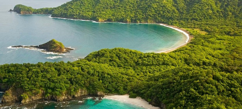 11 Day Amazing Costa Rica Trip