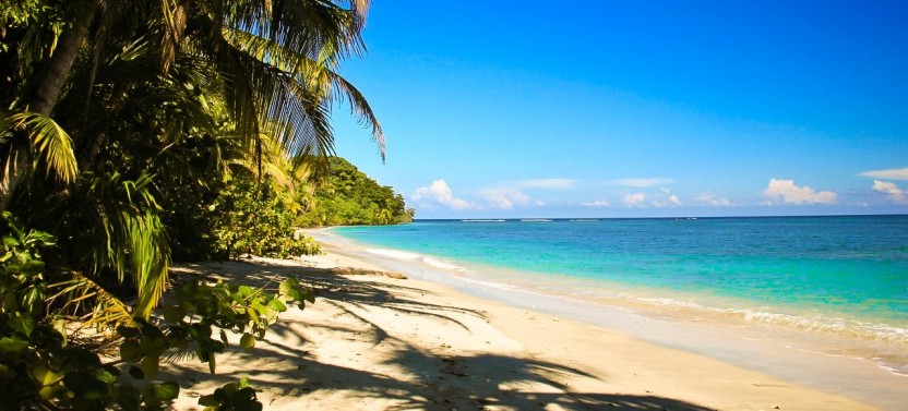 11 Day Amazing Costa Rica Trip