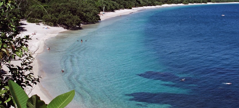 11 Day Costa Rica Highlights with Tamarindo + Arenal