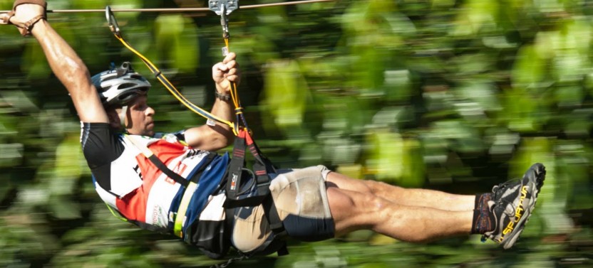 10 Day Costa Rica in Style