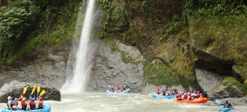 10 Day Costa Rica in Style