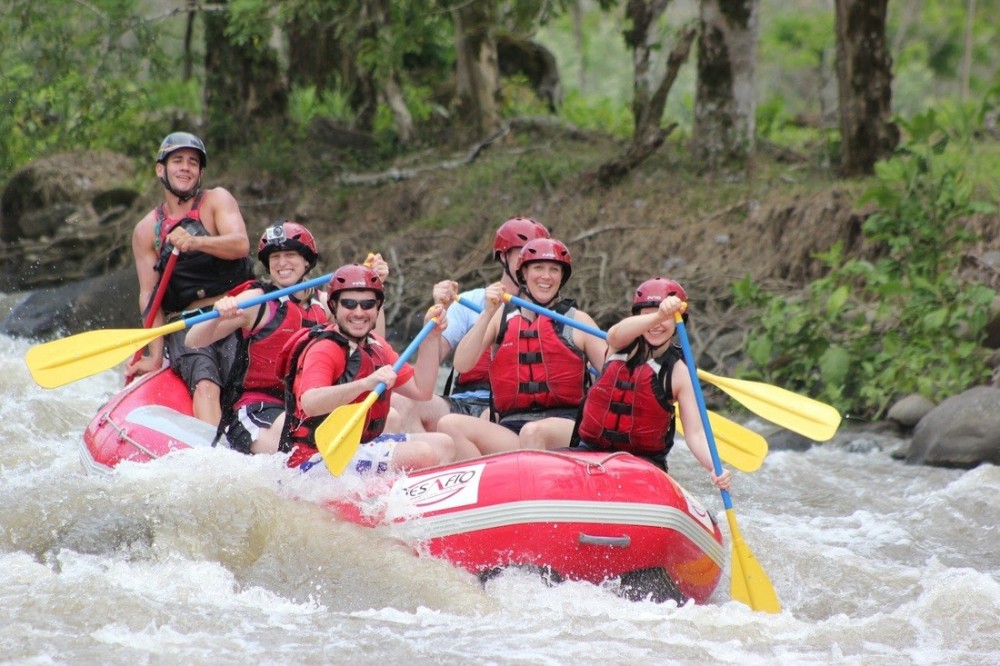Memorable Travel Group