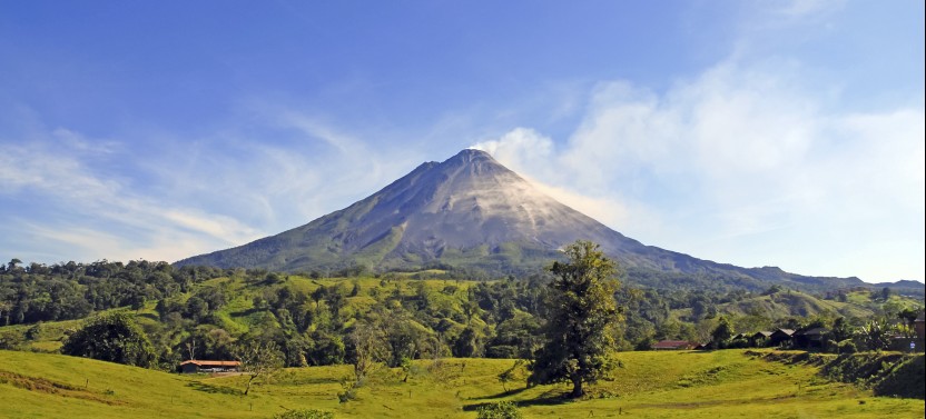 8 Day Serene Getaway with Nature Walk + Yoga