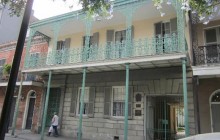 New Orleans Private Tours1