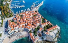 Montenegro tours - Mont Travelers3