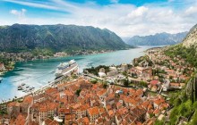 Montenegro tours - Mont Travelers4