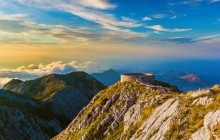 Montenegro tours - Mont Travelers