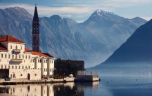 Montenegro tours - Mont Travelers4