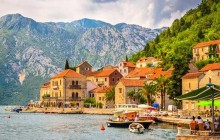 Montenegro tours - Mont Travelers5