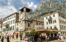 Montenegro tours - Mont Travelers2