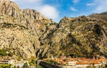 Montenegro tours - Mont Travelers3