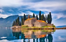 Montenegro tours - Mont Travelers1