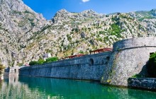 Montenegro tours - Mont Travelers5