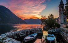 Montenegro tours - Mont Travelers6