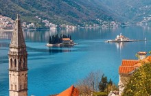 Montenegro tours - Mont Travelers7