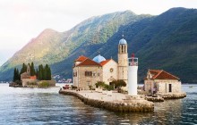 Montenegro tours - Mont Travelers8