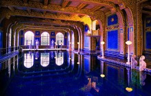 hearst