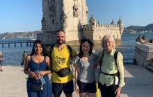 Discover Lisbon2