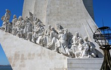 Discover Lisbon3