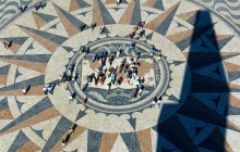 Discover Lisbon5
