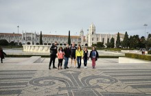 Discover Lisbon6