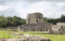 Lawsons Original Yucatan Excursions2