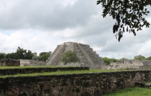 Lawsons Original Yucatan Excursions3