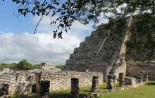 Lawsons Original Yucatan Excursions4