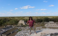 Lawsons Original Yucatan Excursions1