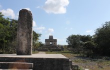 Lawsons Original Yucatan Excursions2