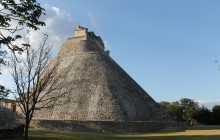 Lawsons Original Yucatan Excursions2