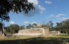 Lawsons Original Yucatan Excursions3