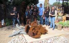 Maipo Valley Wine Tours6