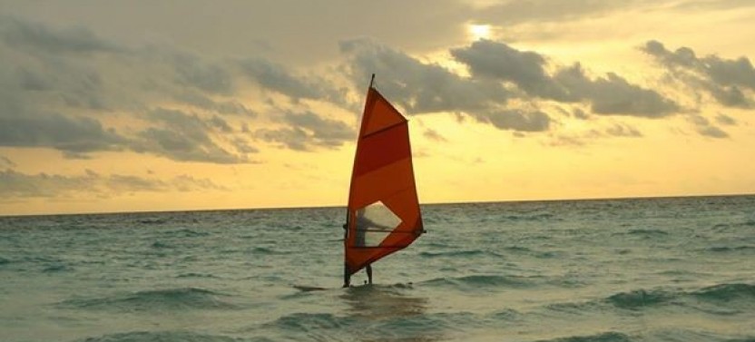Multi Activity Adventure Holiday - 8D/7N