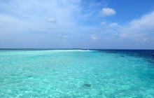 Secret Paradise Maldives1