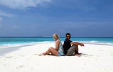 Secret Paradise Maldives3