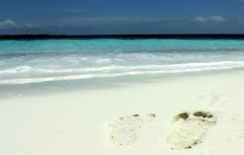 Secret Paradise Maldives4