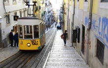 Discover Lisbon2