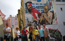 Discover Lisbon6