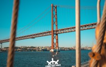 Discover Lisbon4