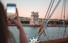 Discover Lisbon5